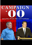 Campaign 2000