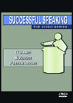 Dynamic Business Presentations